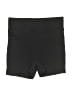 BP. Solid Black Shorts Size S - photo 1