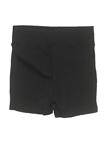 BP. Shorts (view 2)