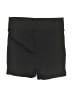 BP. Solid Black Shorts Size S - photo 2