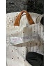 Nannette 100% Cotton Solid Gold Jacket Size 6X - photo 3