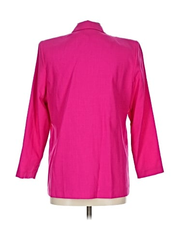 Alfred Dunner Blazer (view 2)