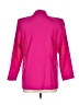Alfred Dunner Pink Blazer Size 10 - photo 2