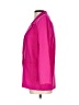 Alfred Dunner Pink Blazer Size 10 - photo 5