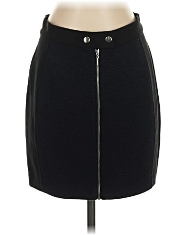 Rebecca Taylor Casual Skirt (view 1)