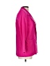 Alfred Dunner Pink Blazer Size 10 - photo 4