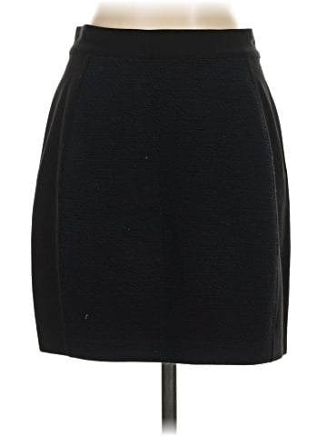 Rebecca Taylor Casual Skirt (view 2)