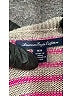 American Eagle Outfitters Pink Pullover Sweater Size M - photo 7