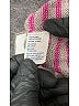 American Eagle Outfitters Pink Pullover Sweater Size M - photo 8