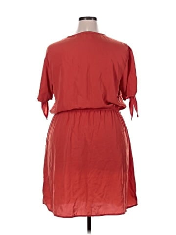 Wishful Park Casual Dress (view 2)
