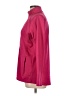 Vantage Apparel 100% Polyester Pink Cardigan Size L - photo 5