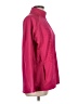 Vantage Apparel 100% Polyester Pink Cardigan Size L - photo 4