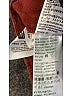 Levi's Brown Jeans Size 26 waist - photo 9