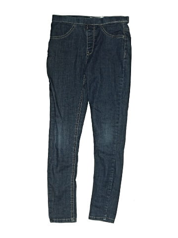 Freestyle Jeans (view 1)