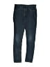 Freestyle Blue Jeans Size 8 - photo 1