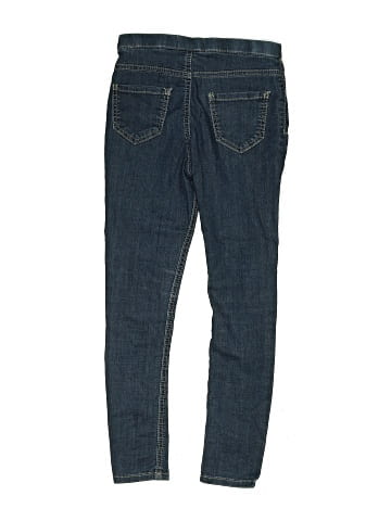 Freestyle Jeans (view 2)