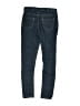 Freestyle Blue Jeans Size 8 - photo 2