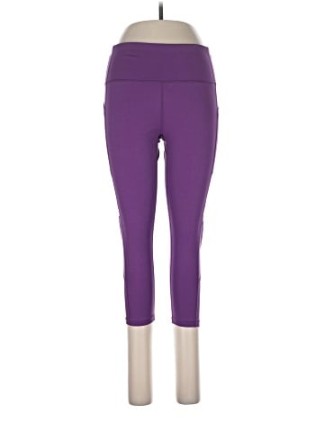 TKO Active Pants (view 1)