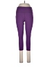 TKO Purple Active Pants Size L - photo 1