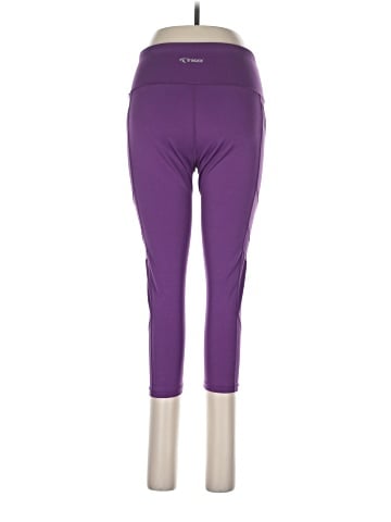 TKO Active Pants (view 2)