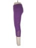 TKO Purple Active Pants Size L - photo 5