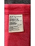First Impressions Pink Dress Size 3-6 mo - photo 3