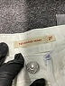 Levi's White Casual Pants Size 27 waist - photo 6