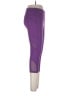 TKO Purple Active Pants Size L - photo 4