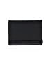 Assorted Brands Black Card Holder  One size - photo 1