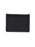 Assorted Brands Black Card Holder  One size - photo 2