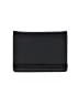 Assorted Brands Black Card Holder  One size - photo 1