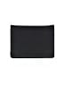 Assorted Brands Black Card Holder  One size - photo 2