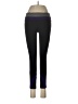 Lululemon Athletica Color Block Purple Active Pants Size 6 - photo 1