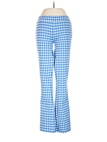 Urban Outfitters Casual Pants (view 1)