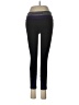 Lululemon Athletica Color Block Purple Active Pants Size 6 - photo 2