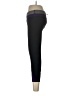 Lululemon Athletica Color Block Purple Active Pants Size 6 - photo 5
