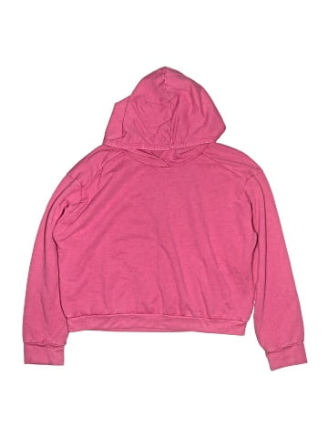 Z by Zella Pullover Hoodie (view 1)