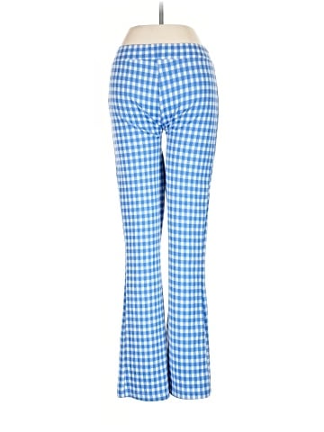 Urban Outfitters Casual Pants (view 2)