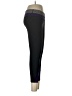 Lululemon Athletica Color Block Purple Active Pants Size 6 - photo 4
