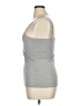 Unbranded Gray Tank Top Size XL - photo 5