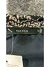 Talula 100% Polyester Animal Print Gray Casual Dress Size S - photo 7
