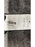 Talula 100% Polyester Animal Print Gray Casual Dress Size S - photo 9