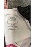 The North Face Graphic Pink Tank Top Size S - photo 7