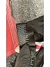 The North Face Graphic Pink Tank Top Size S - photo 8