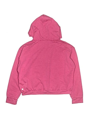 Z by Zella Pullover Hoodie (view 2)