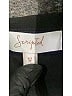 Scripted Blue Blazer Size XS - photo 6