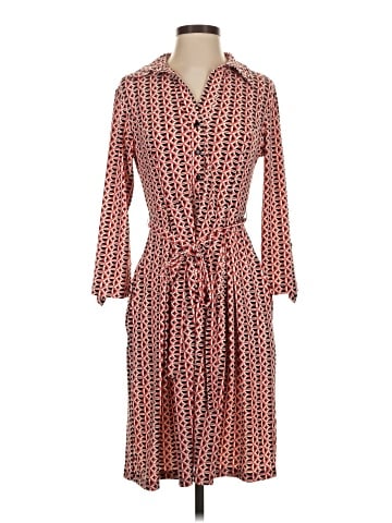 Kenar Casual Dress (view 1)