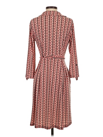 Kenar Casual Dress (view 2)
