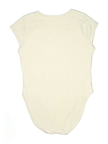 Old Navy Bodysuit (view 2)