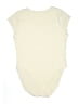 Old Navy Ivory Bodysuit Size XL - photo 2