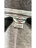 Hard Tail Gray Cardigan Size XS - photo 7